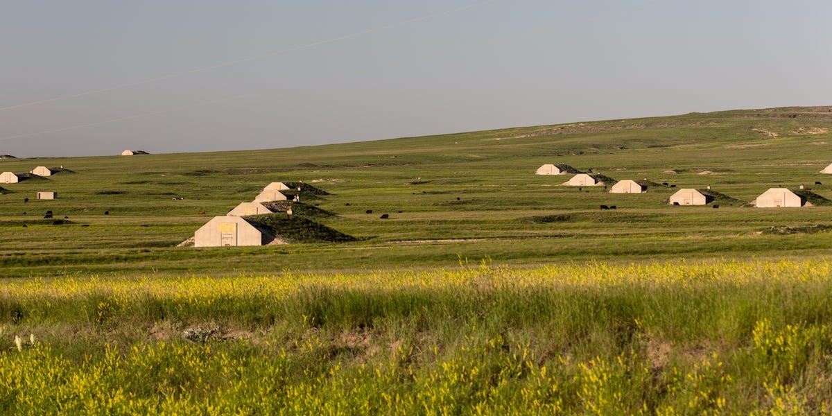 Dich viem phoi Vu Han anh 1