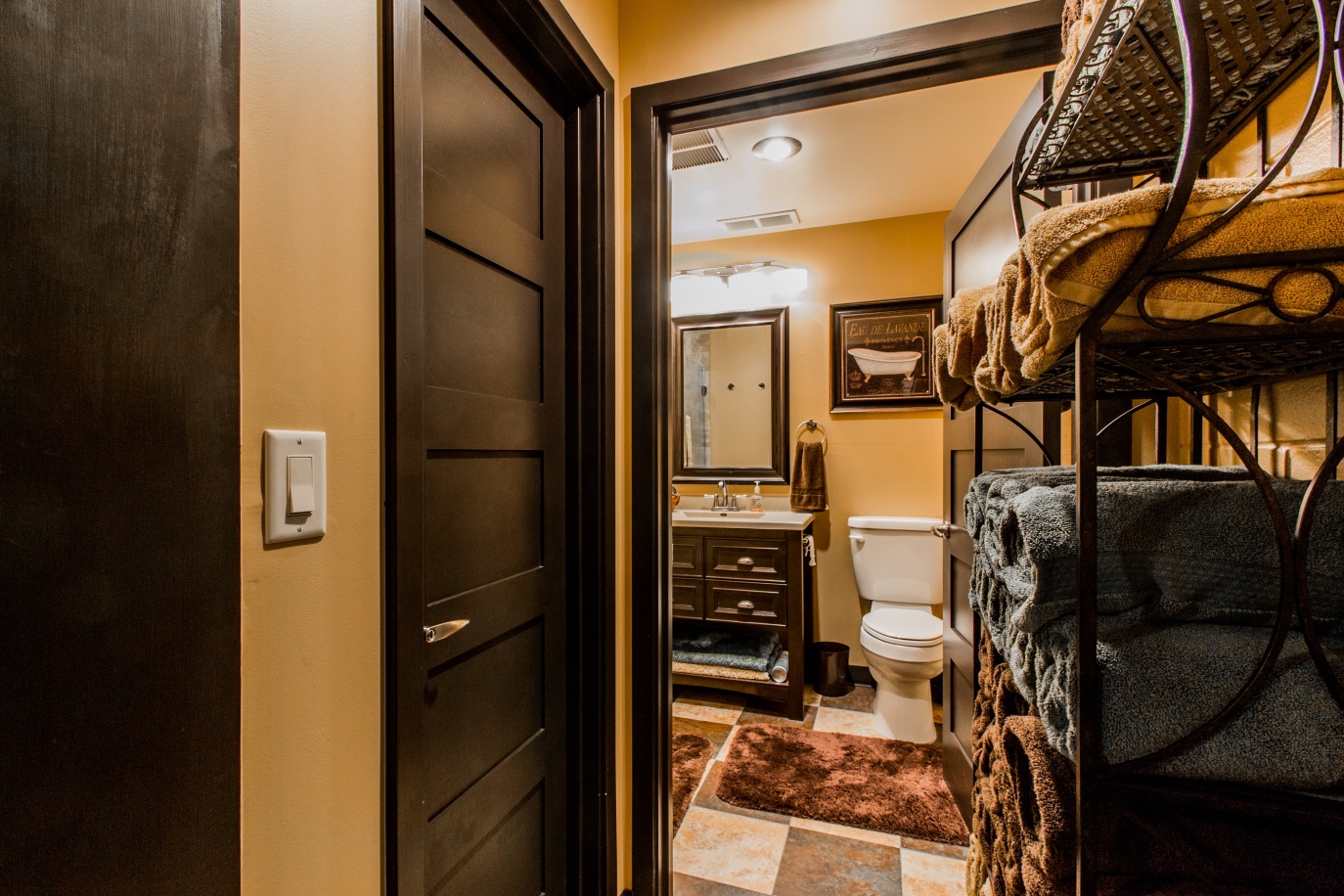 Dich viem phoi Vu Han anh 10