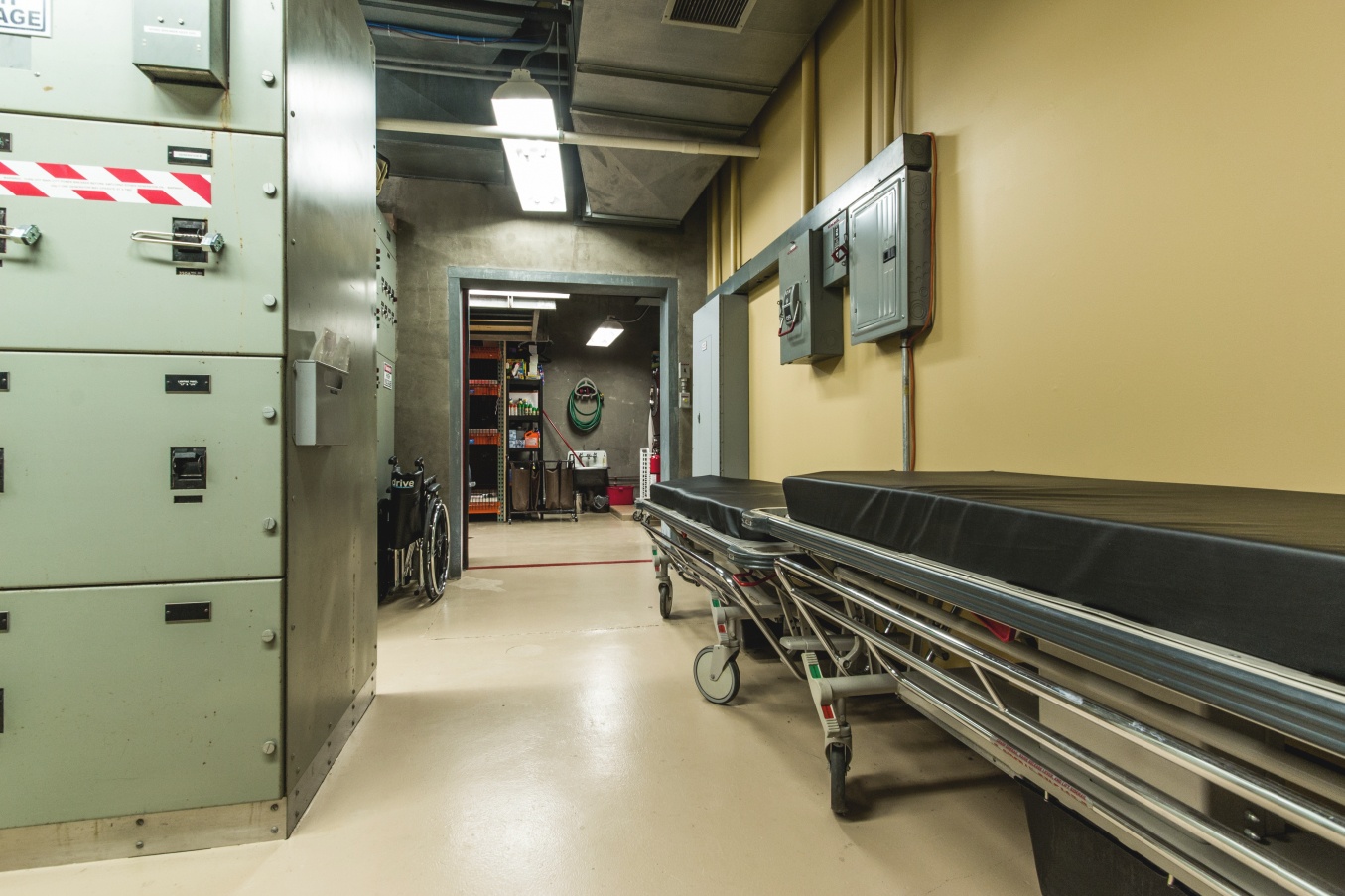 Dich viem phoi Vu Han anh 11