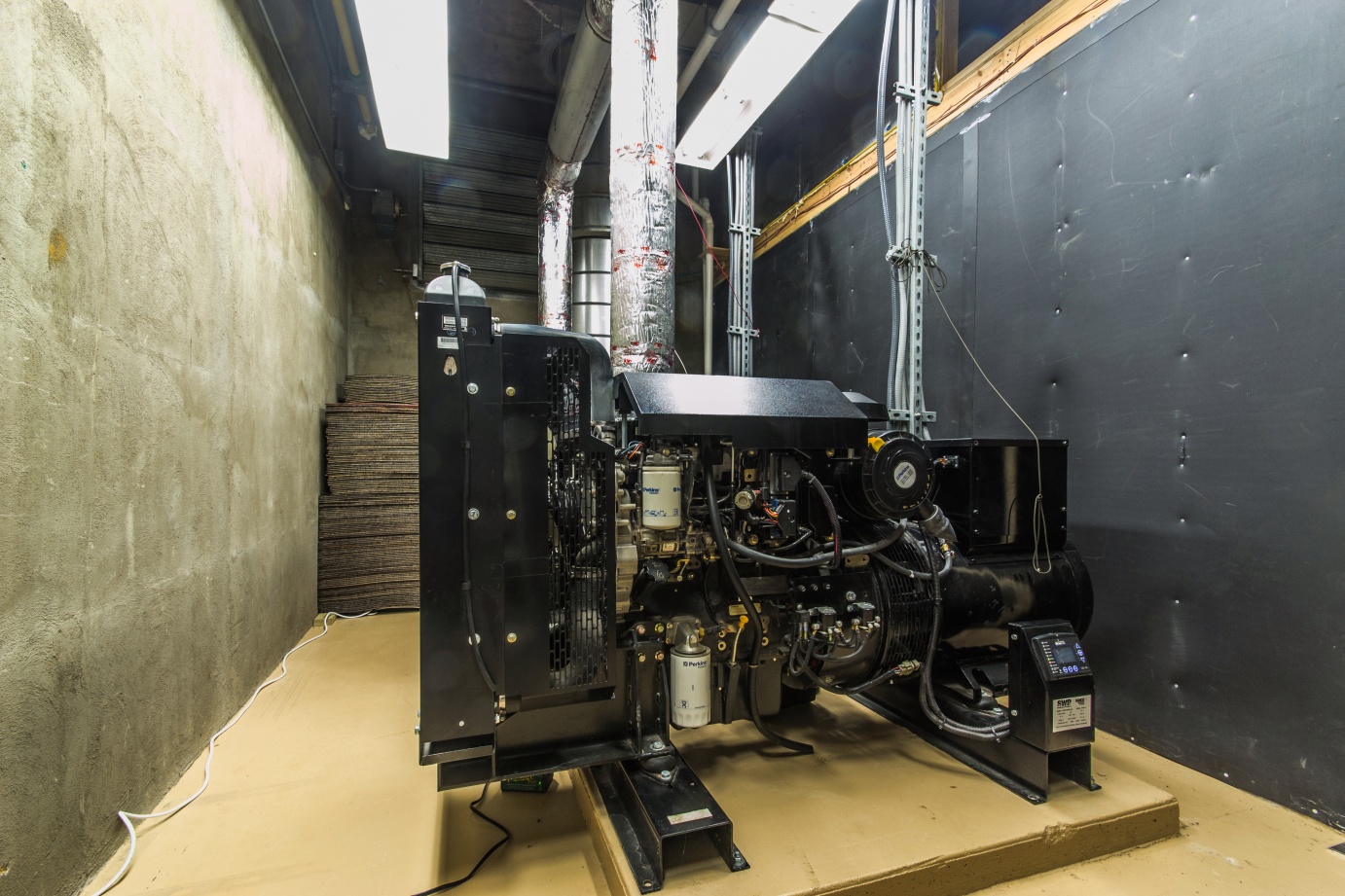 Dich viem phoi Vu Han anh 12