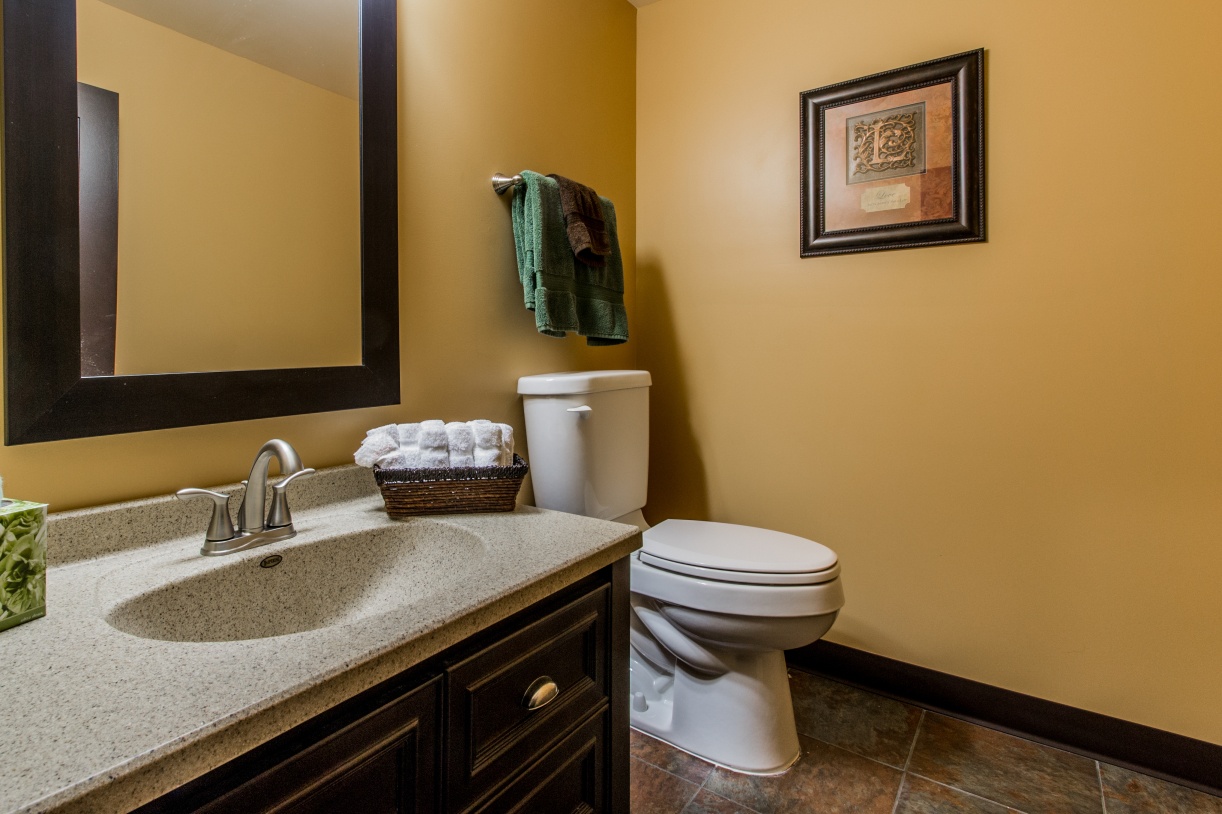 Dich viem phoi Vu Han anh 8