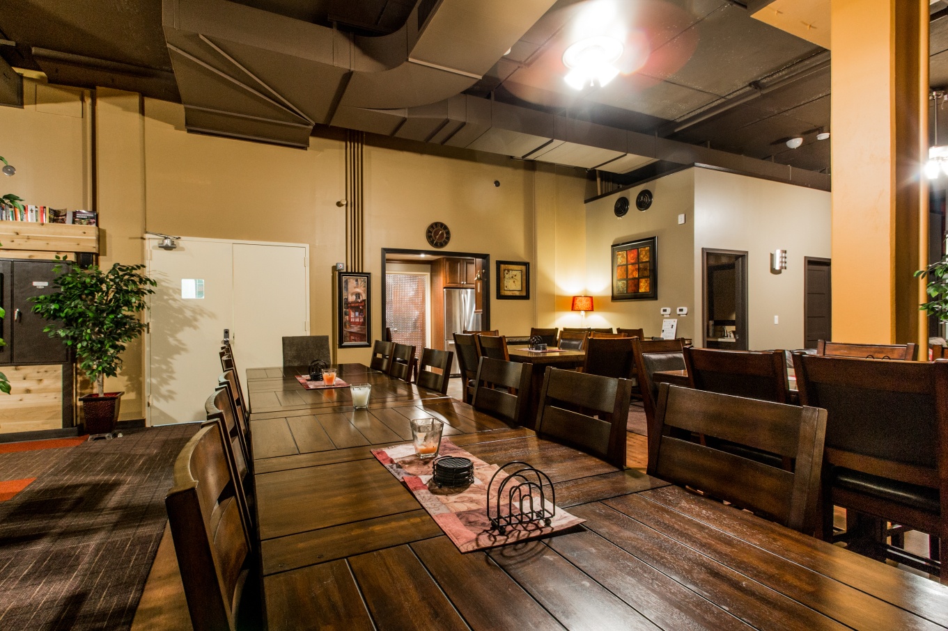 Dich viem phoi Vu Han anh 3