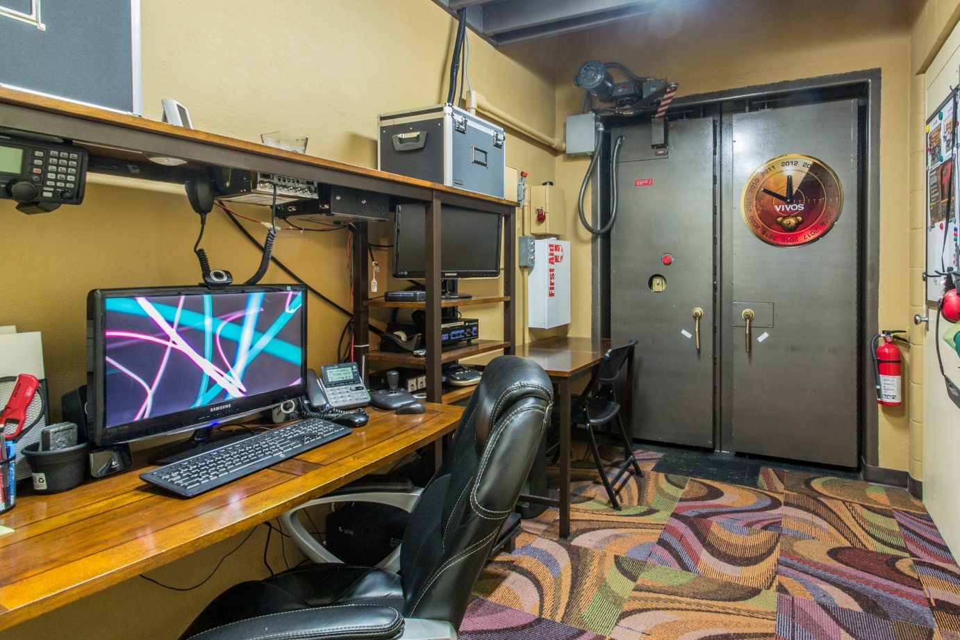 Dich viem phoi Vu Han anh 15