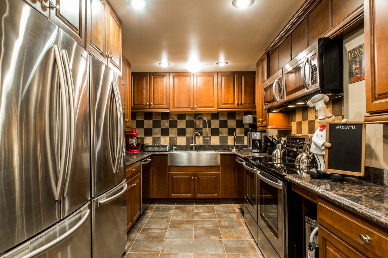 Dich viem phoi Vu Han anh 6