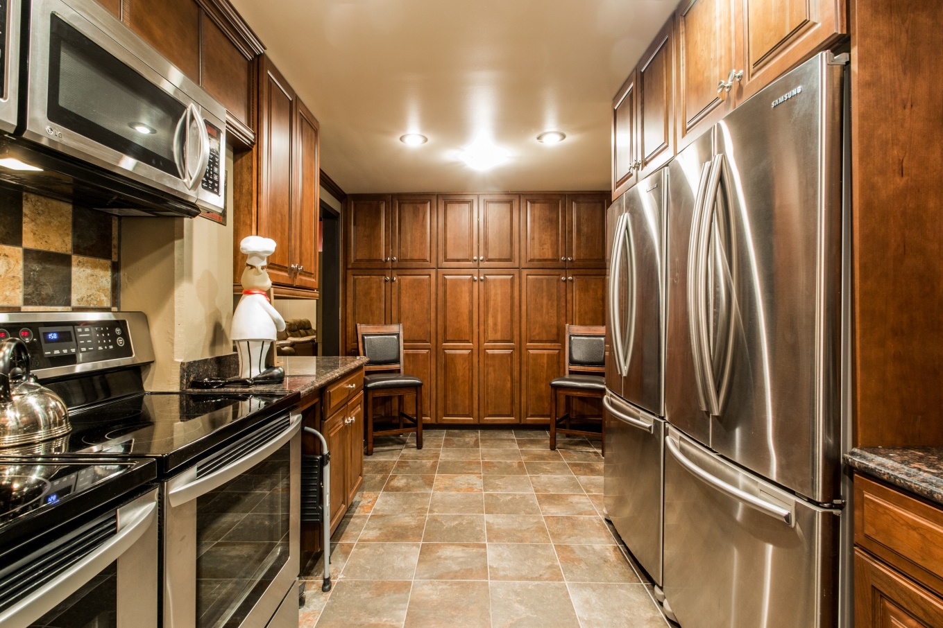 Dich viem phoi Vu Han anh 7