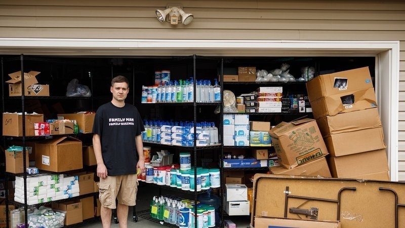 Dich viem phoi Vu Han anh 1