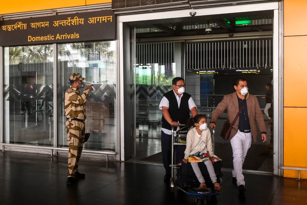 Dich viem phoi Vu Han anh 2