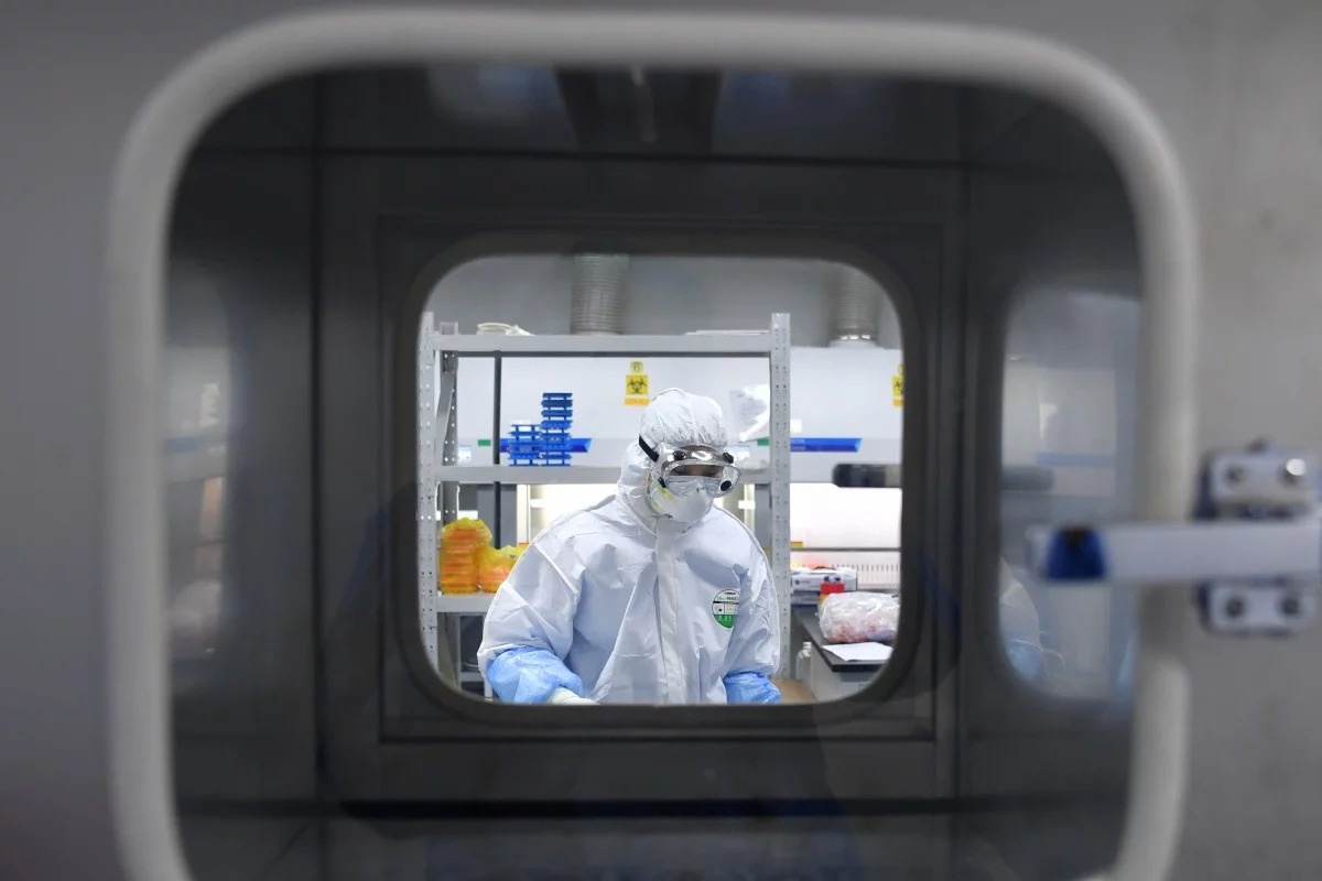 vaccine virus corona anh 1