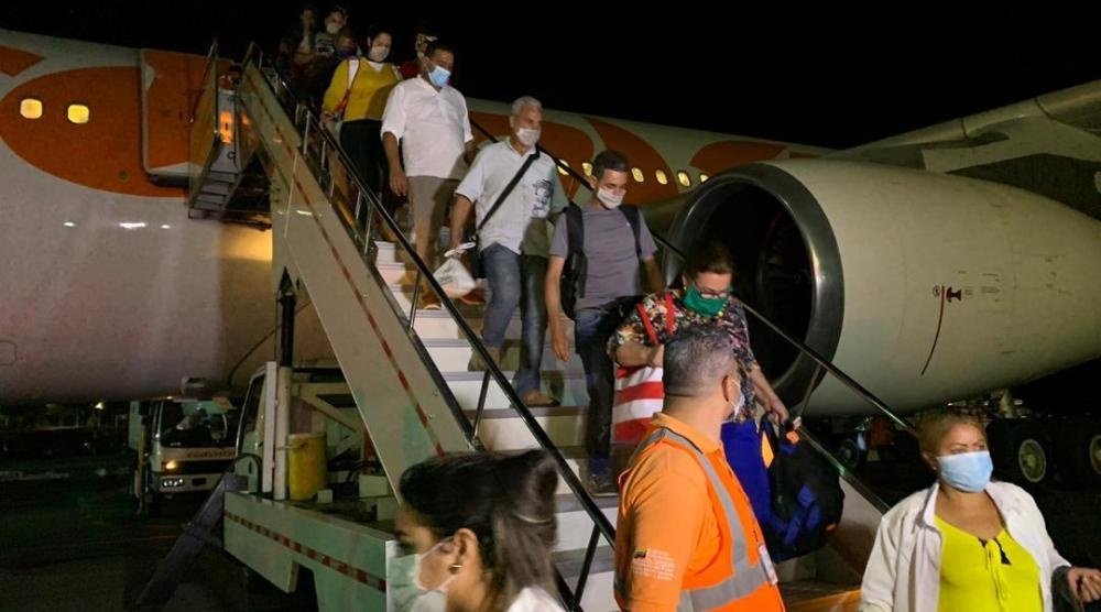 Dai dich Covid-19 anh 10