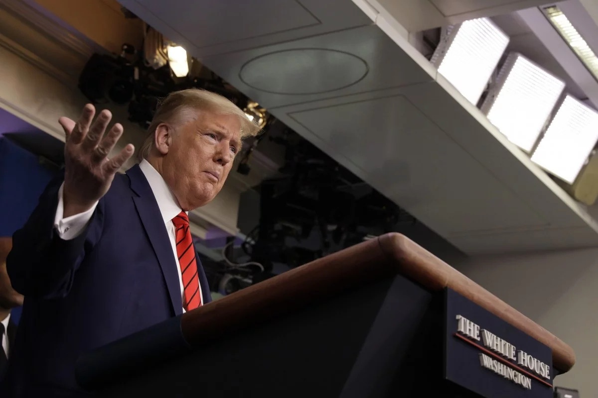 Dai dich Covid-19 anh 3