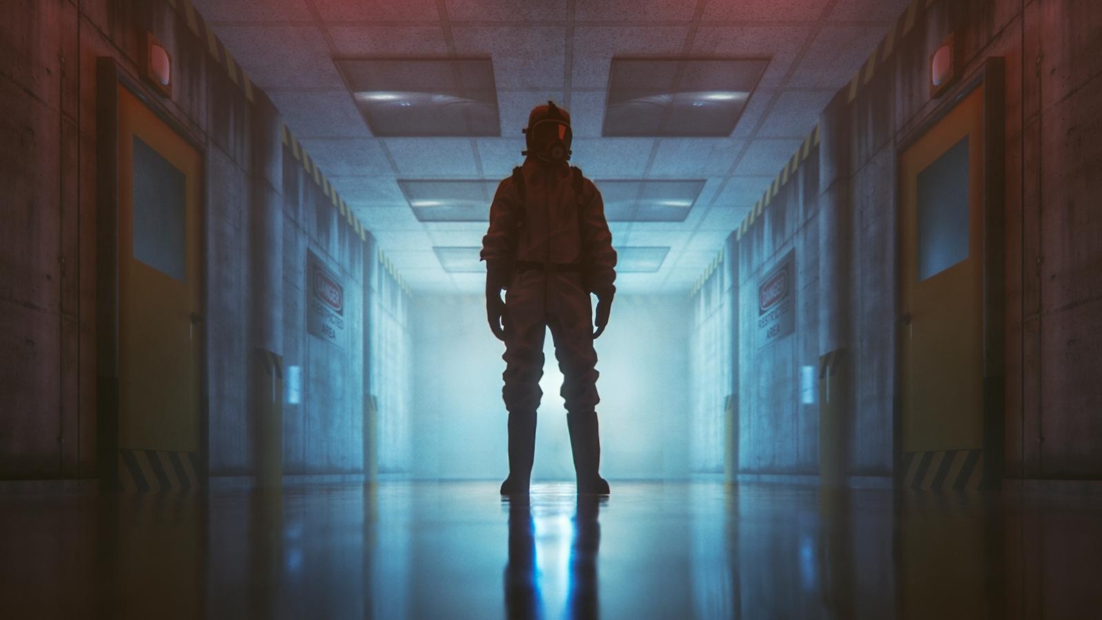 Covid-19 nang gia tri cua boongke ngay tan the hinh anh