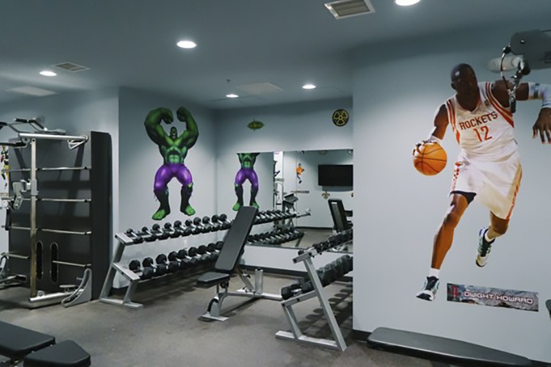 tranh dich trong ham anh 6