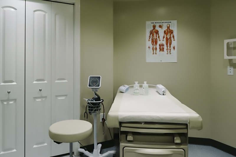 tranh dich trong ham anh 9