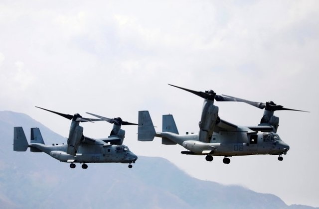 My huy tap tran voi Philippines do lo ngai Covid-19 hinh anh