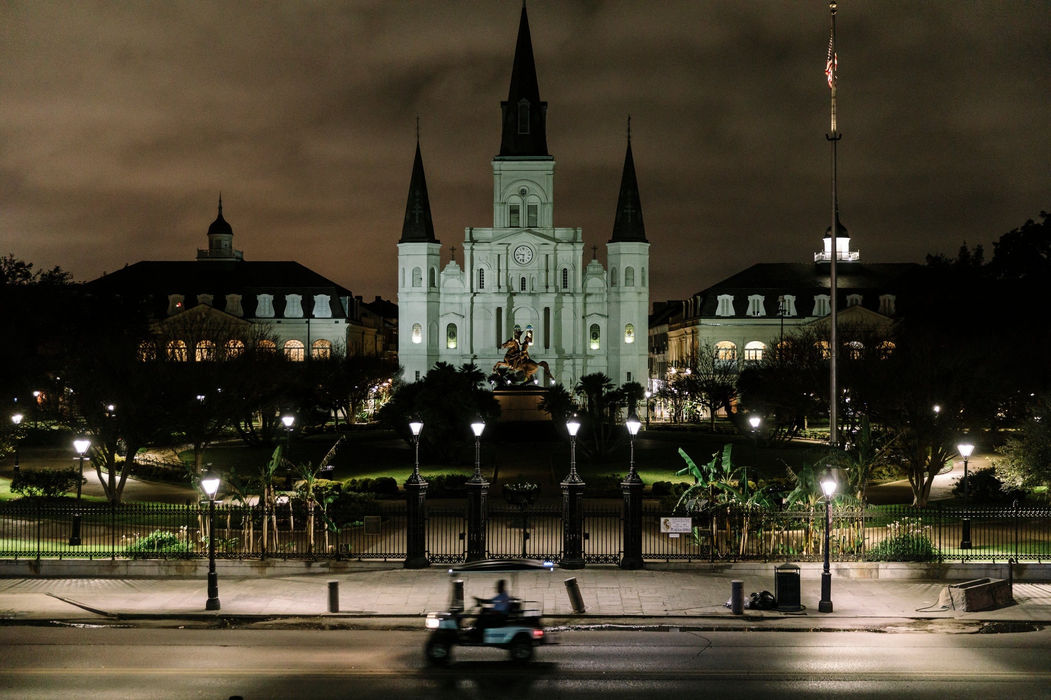 Dai dich Covid-19 anh 3