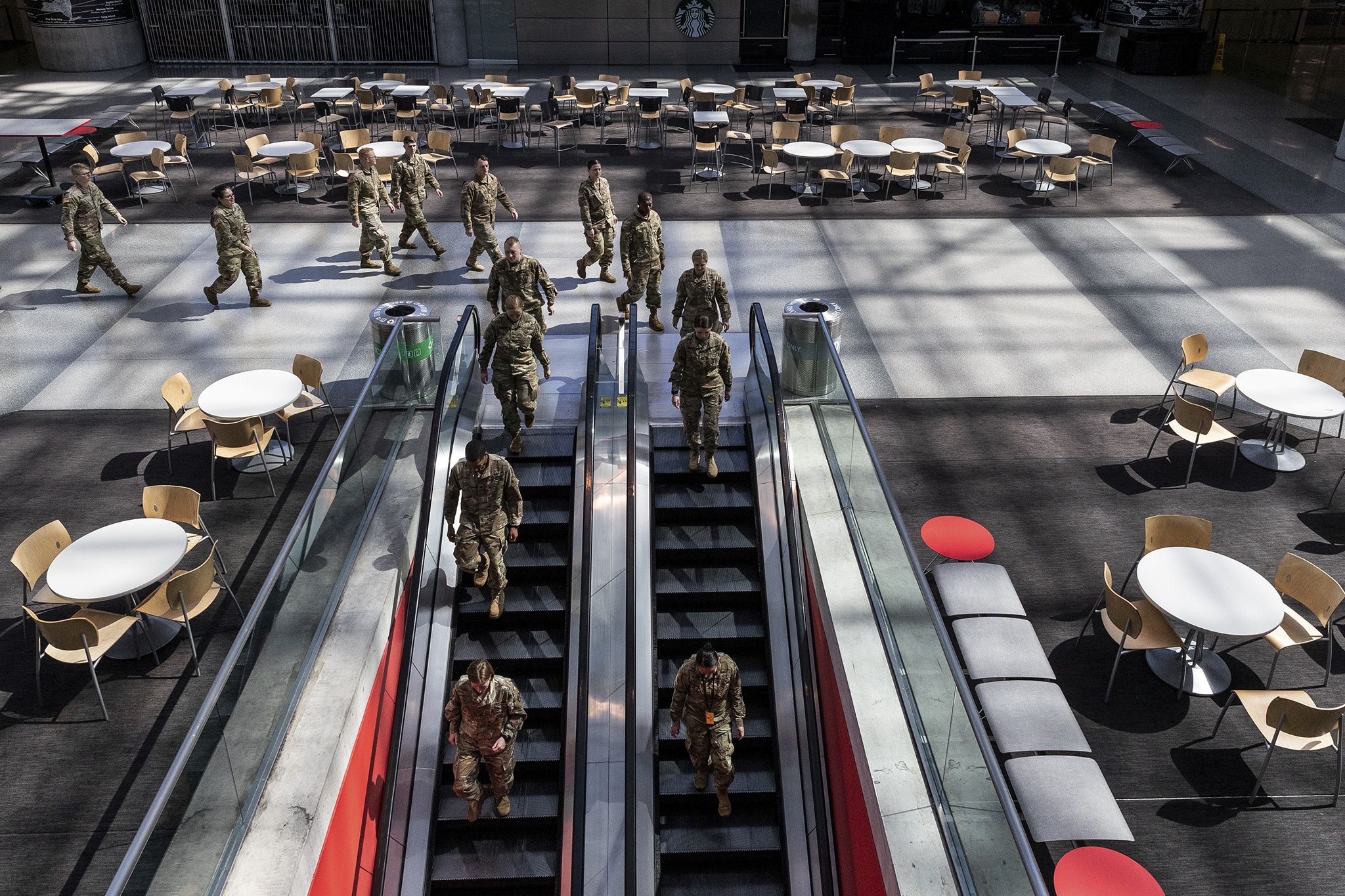 Dai dich Covid-19 anh 9