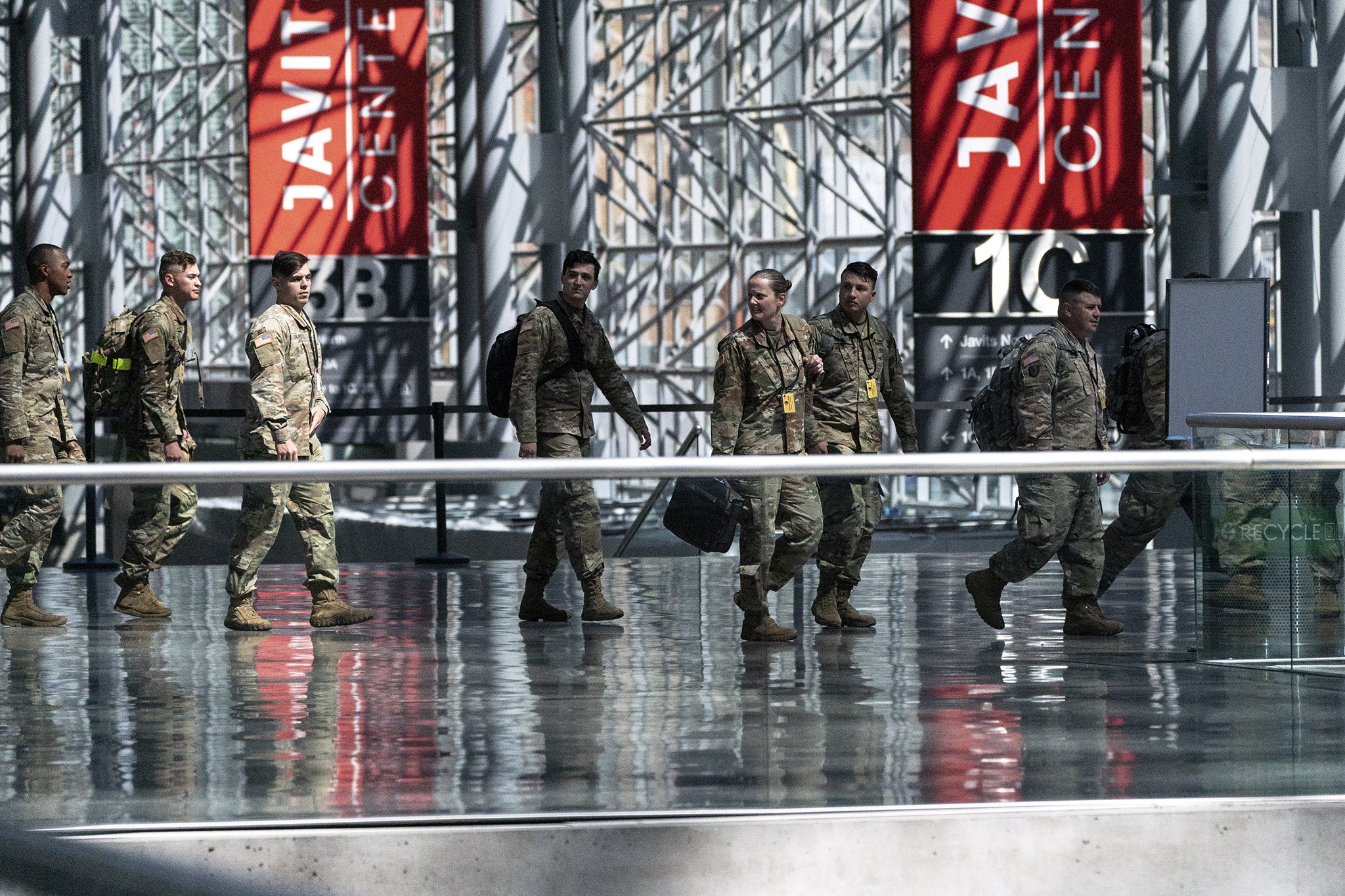 Dai dich Covid-19 anh 6