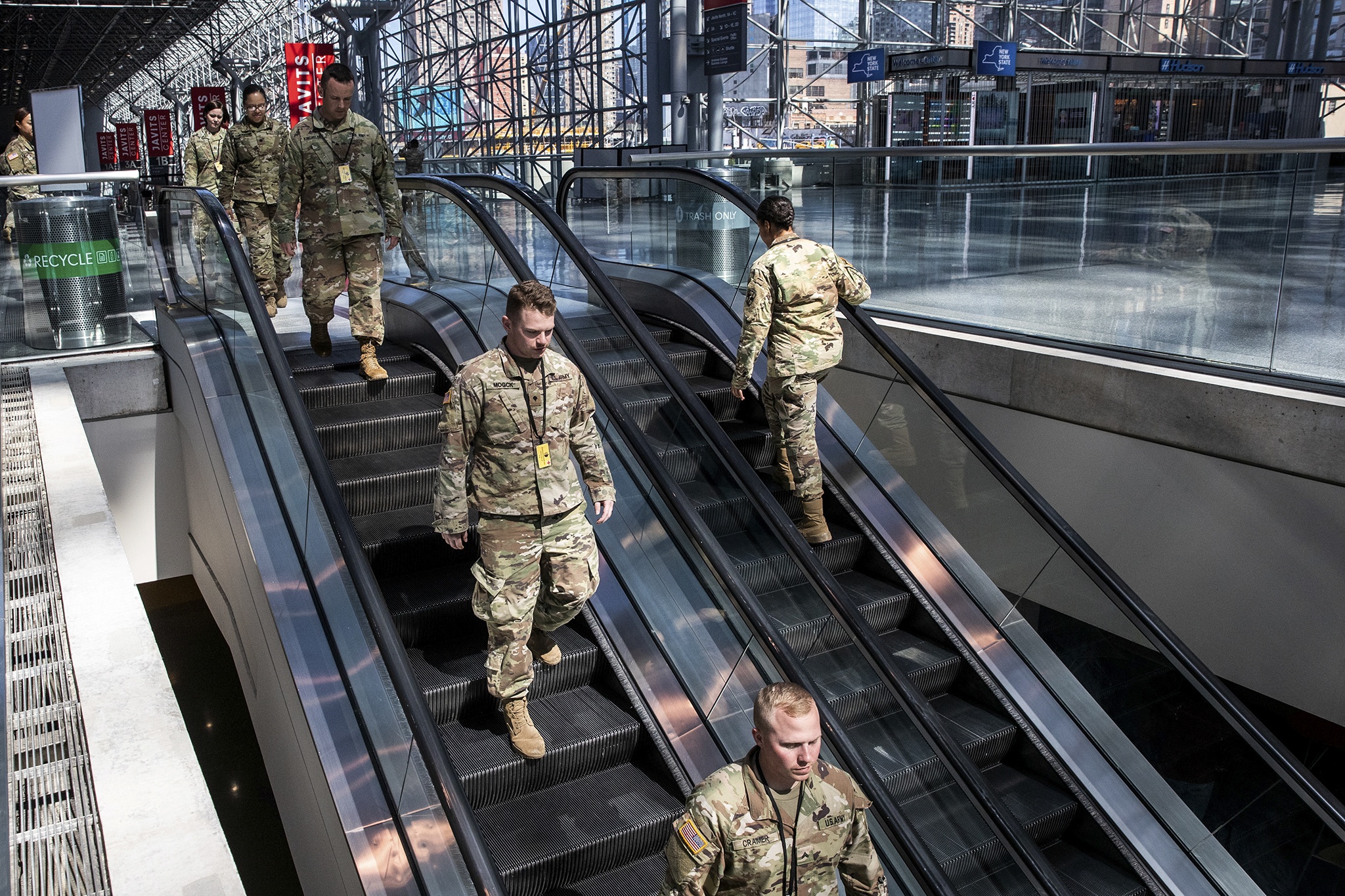 Dai dich Covid-19 anh 11