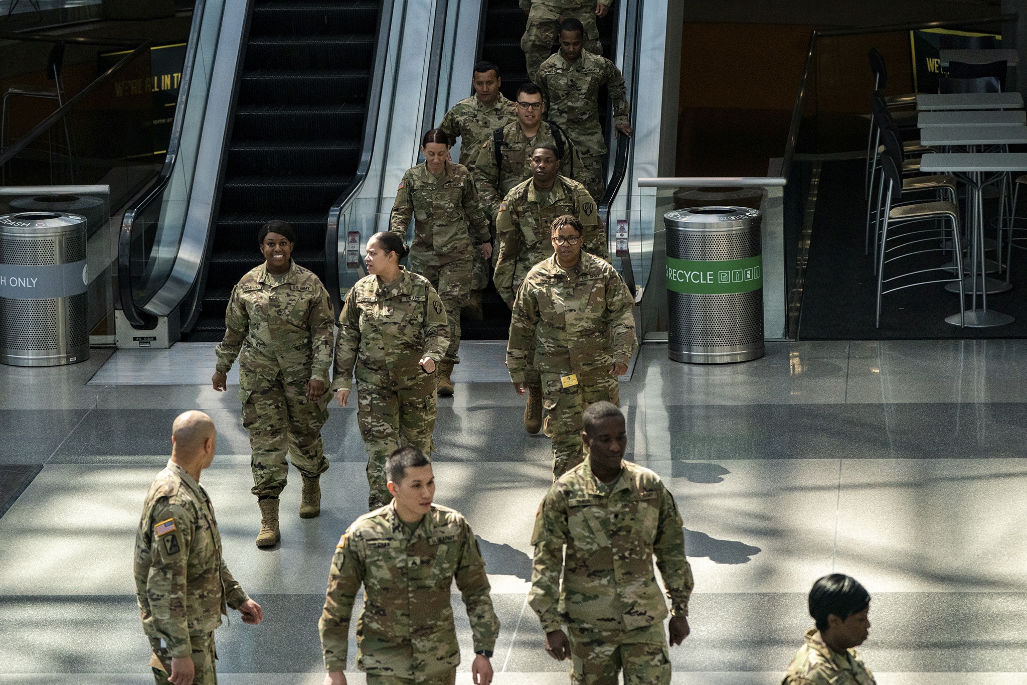 Dai dich Covid-19 anh 4