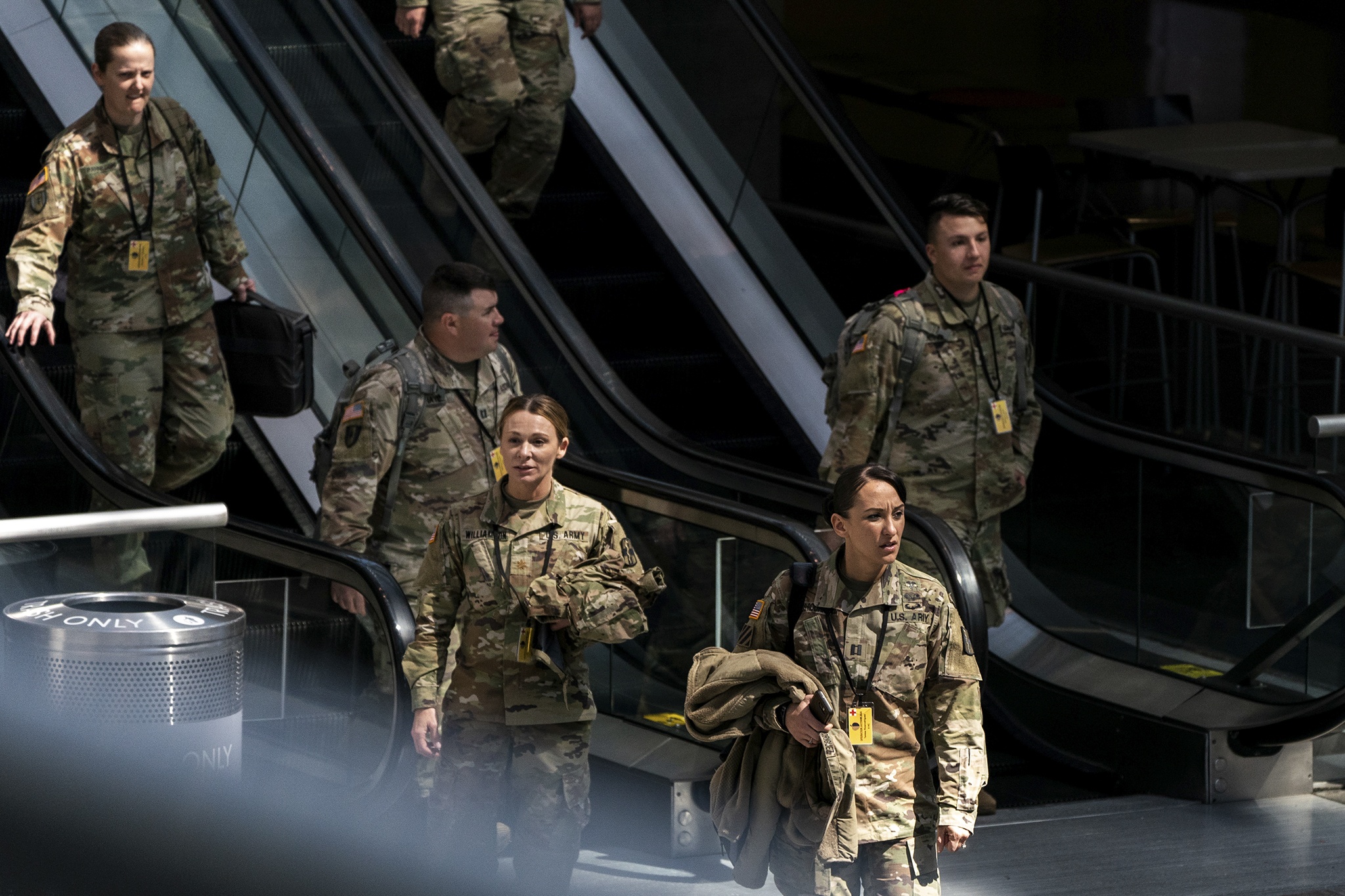 Dai dich Covid-19 anh 10