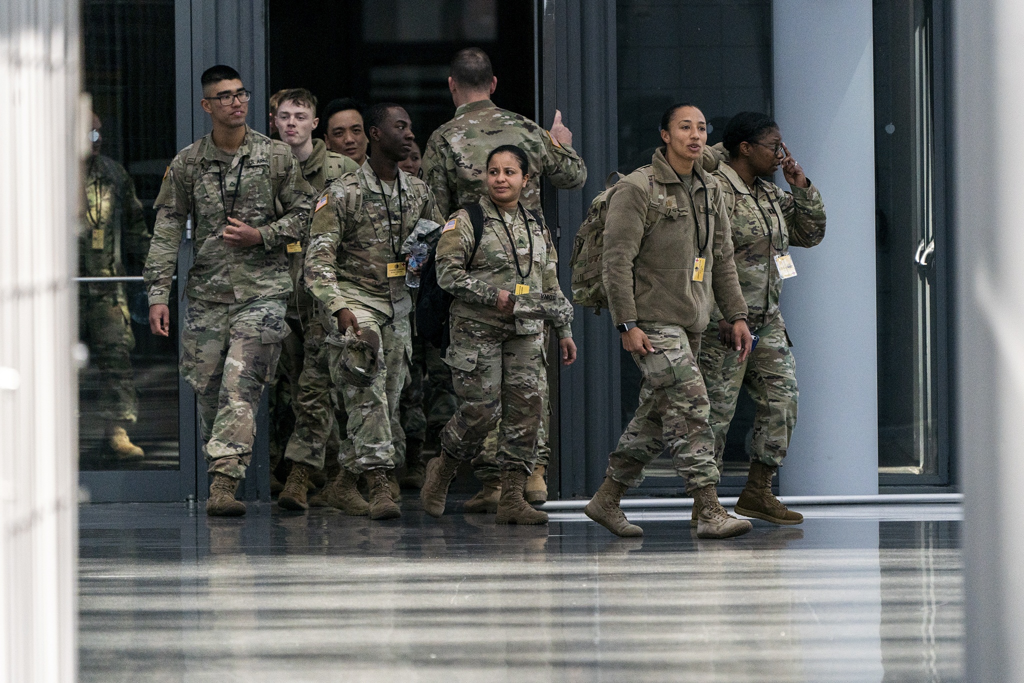 Dai dich Covid-19 anh 3