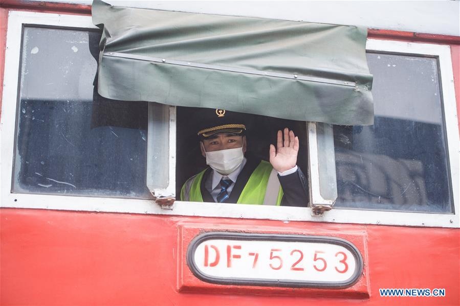 Dai dich Covid-19 anh 2