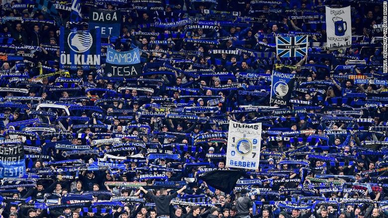 Dai dich Covid-19 anh 1