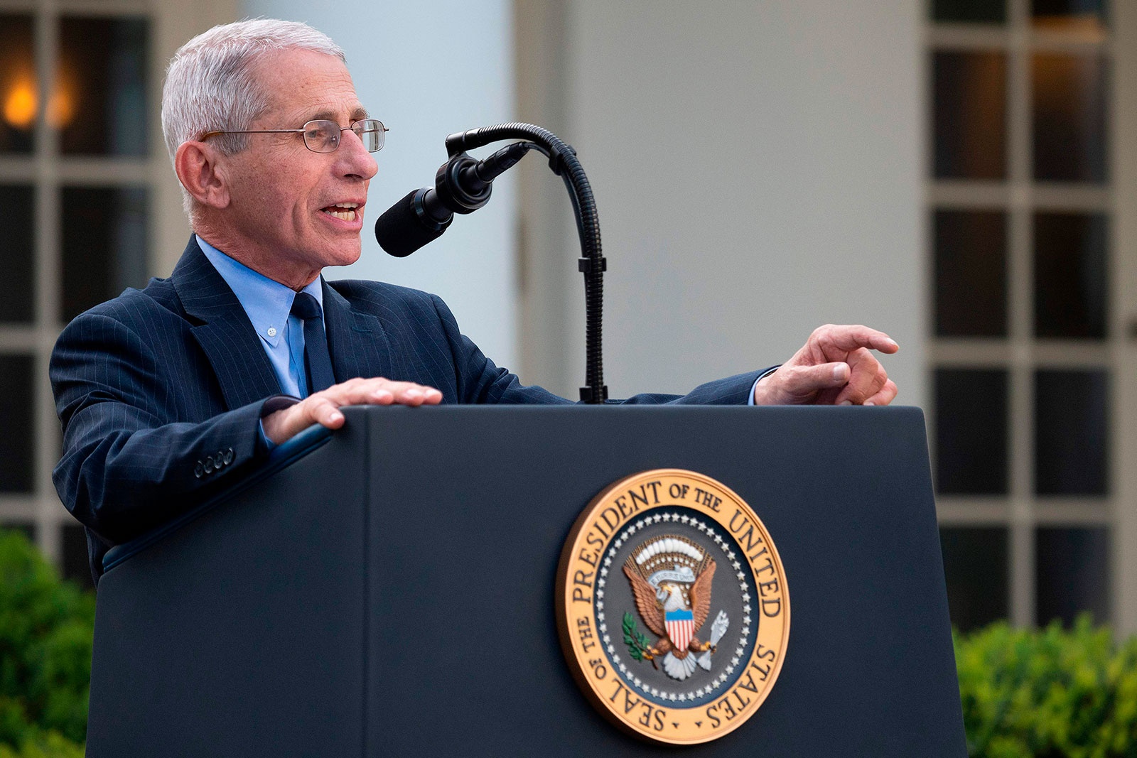 Dai dich Covid-19 anh 1