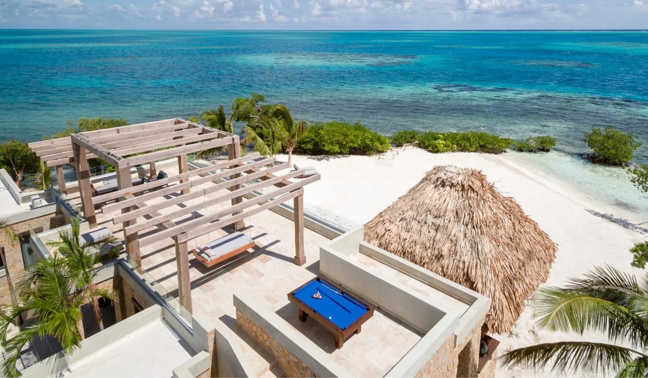 Dai dich Covid-19 anh 1