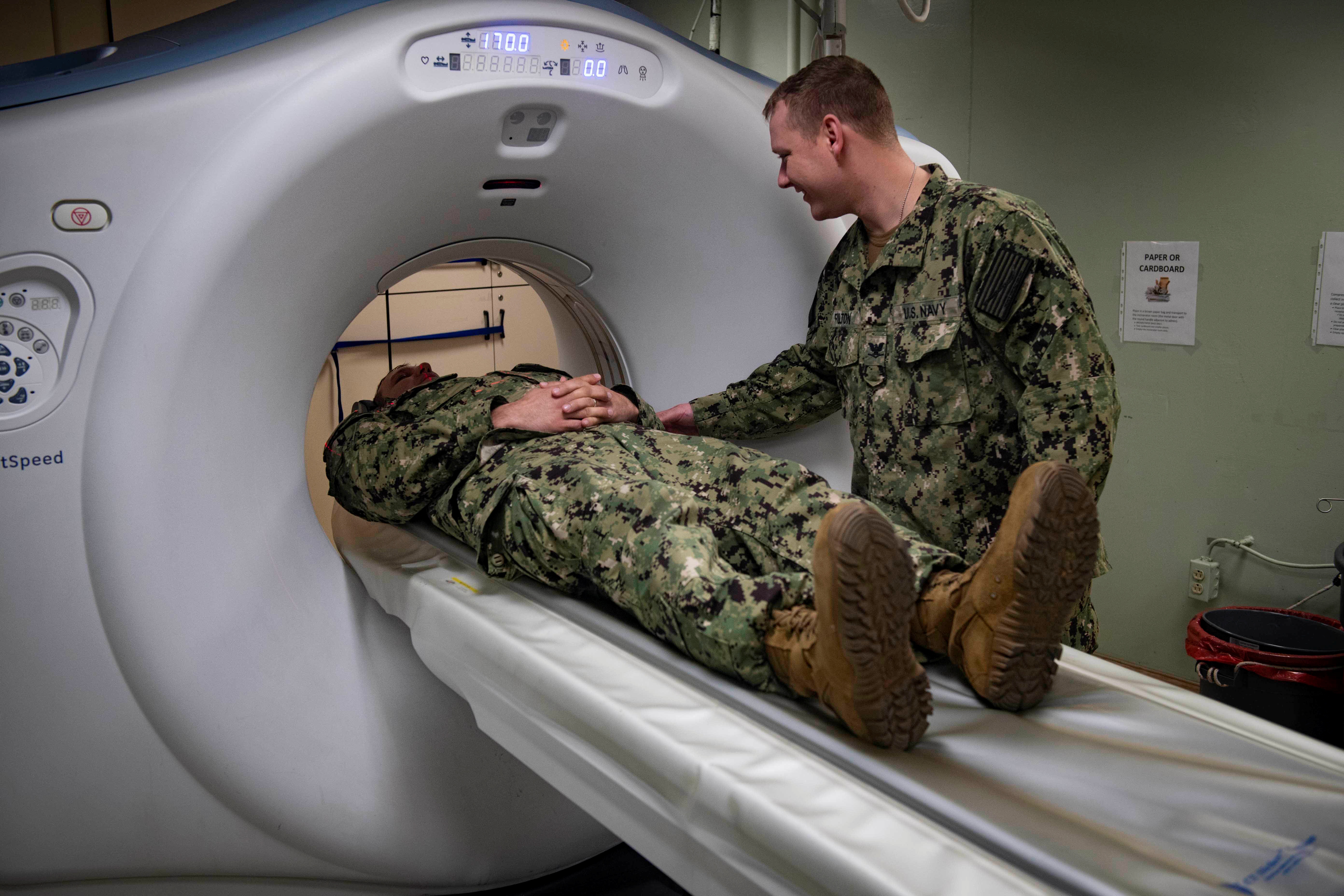 Dai dich Covid-19 anh 8