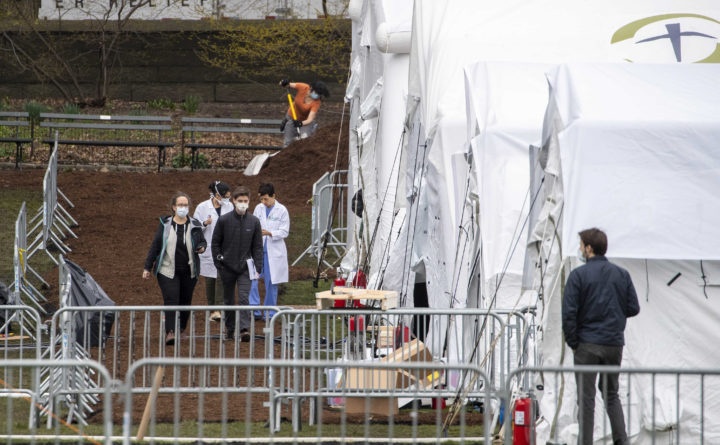 benh vien da chien new york anh 8