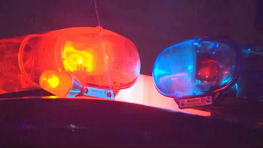 Nguoi dan ong My ban chet ban gai va tu tu vi nghi nhiem virus hinh anh