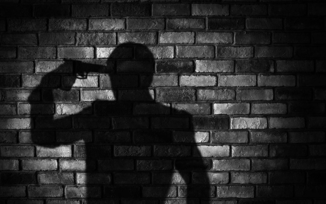 Dai dich Covid-19 anh 1