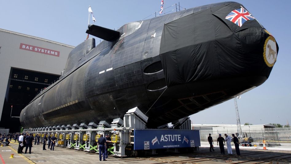 Dai dich Covid-19 anh 1