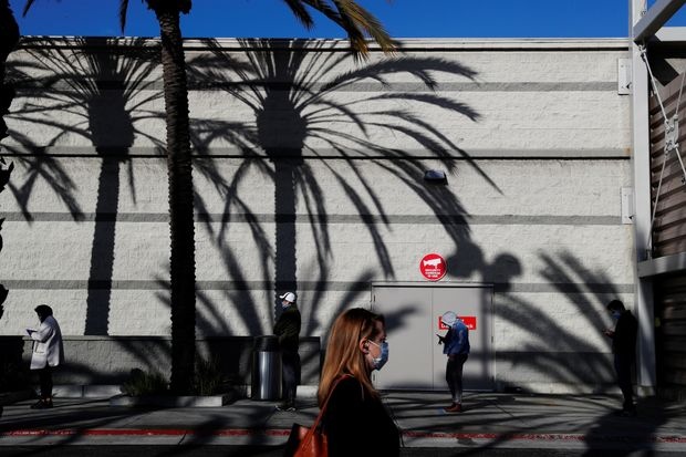 Nho dau California tranh duoc 'vet xe do' dau don cua New York? hinh anh