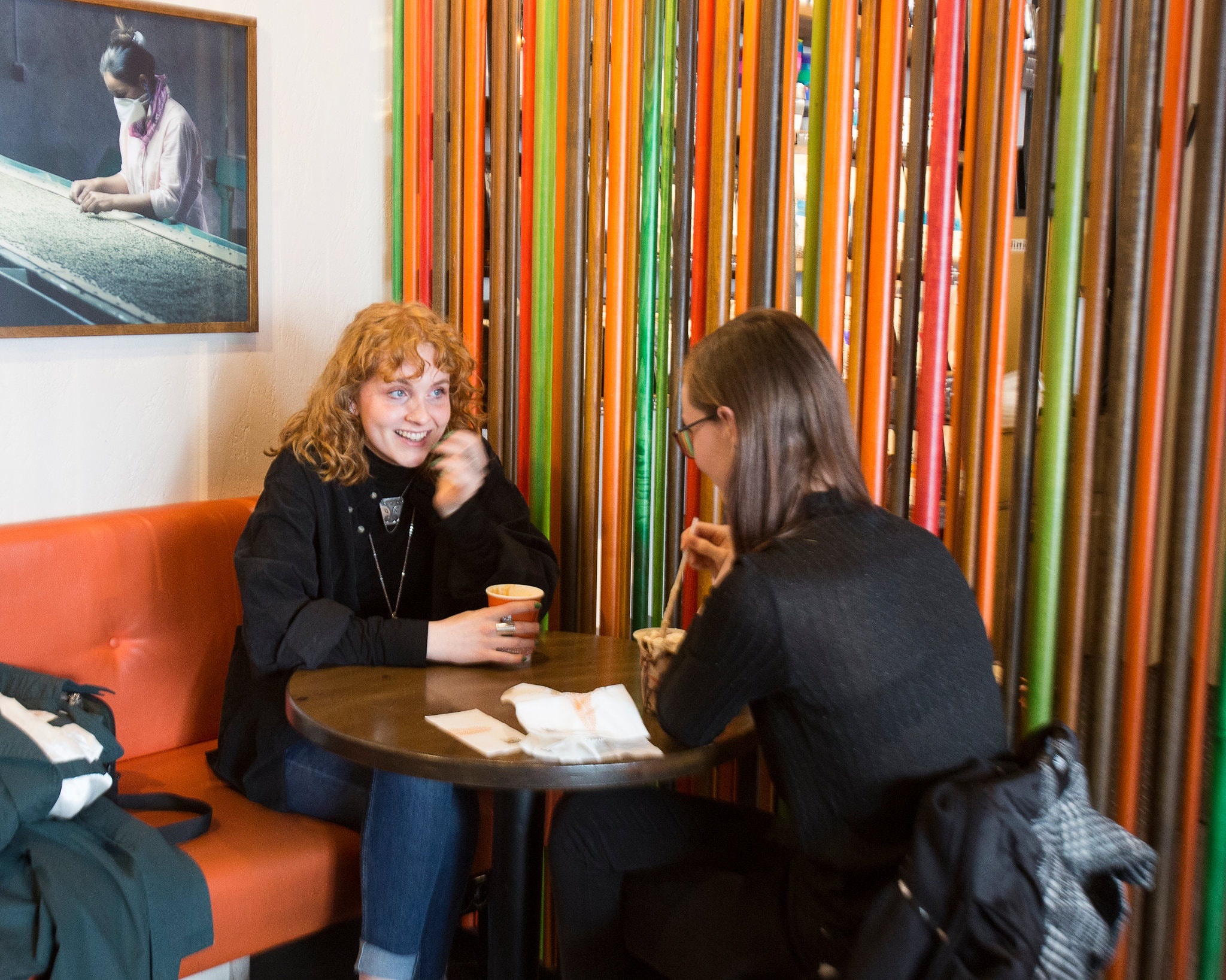 Dai dich Covid-19 anh 4