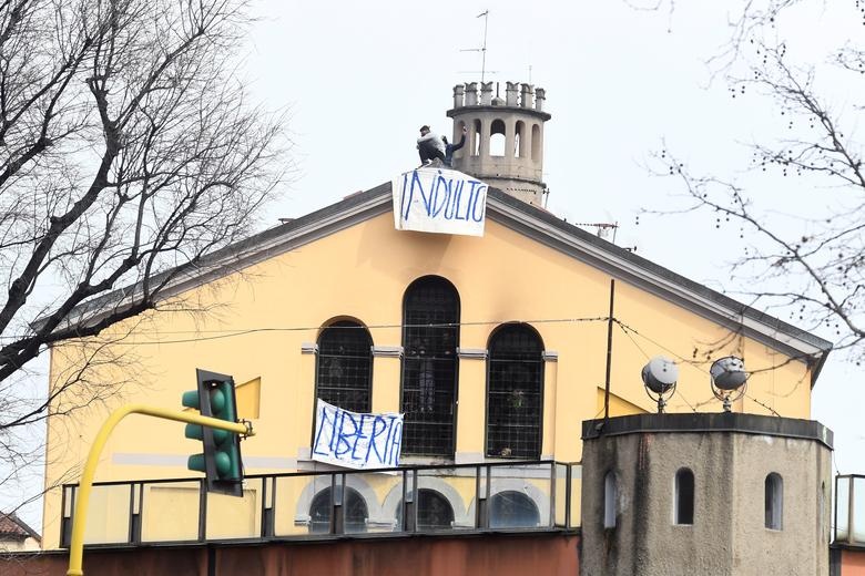 o dich nha tu corona anh 11