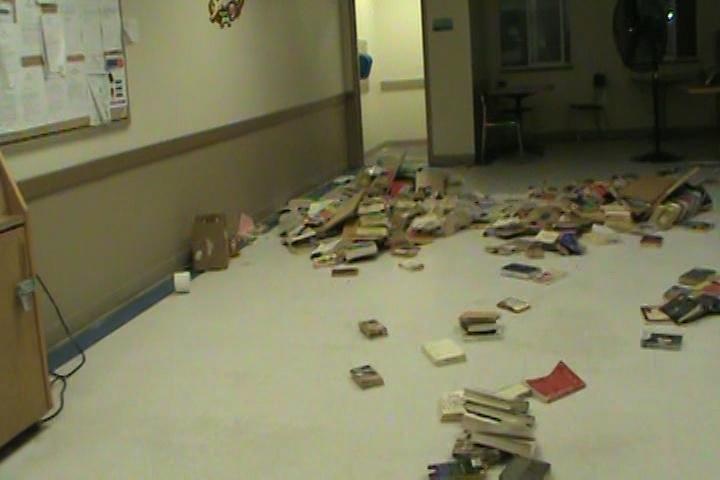 o dich nha tu corona anh 6