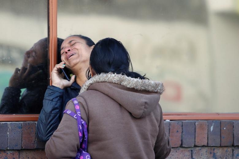 o dich nha tu corona anh 9