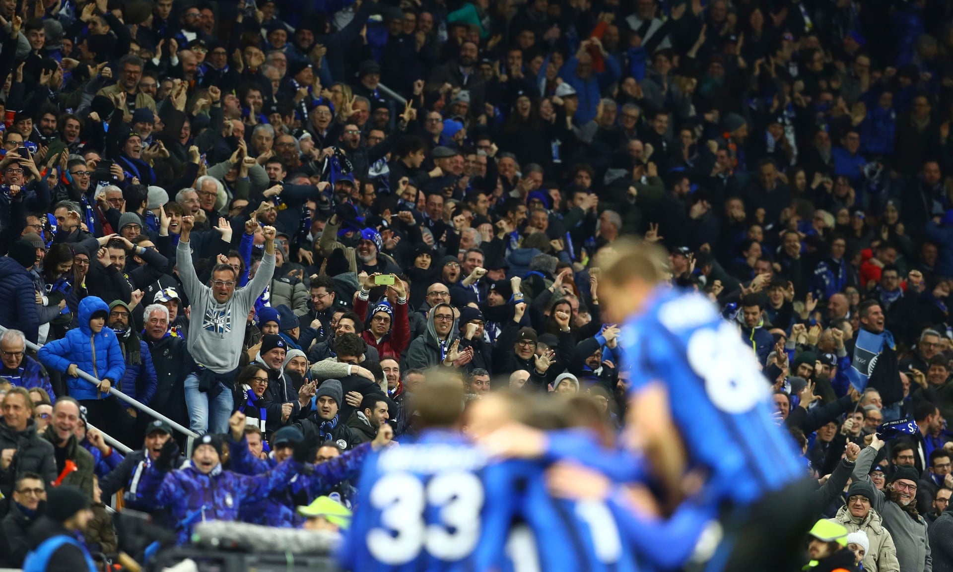 Dai dich Covid-19 anh 2