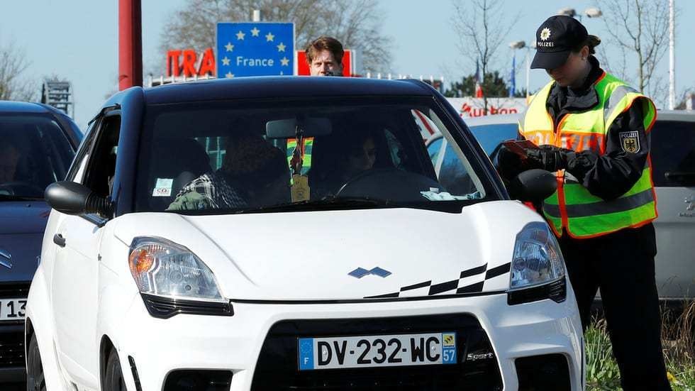 Dai dich Covid-19 anh 1