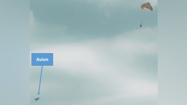 Tai nan hang khong anh 2