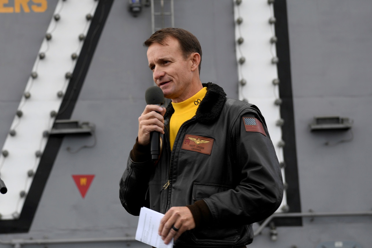 Dai dich Covid-19 anh 1