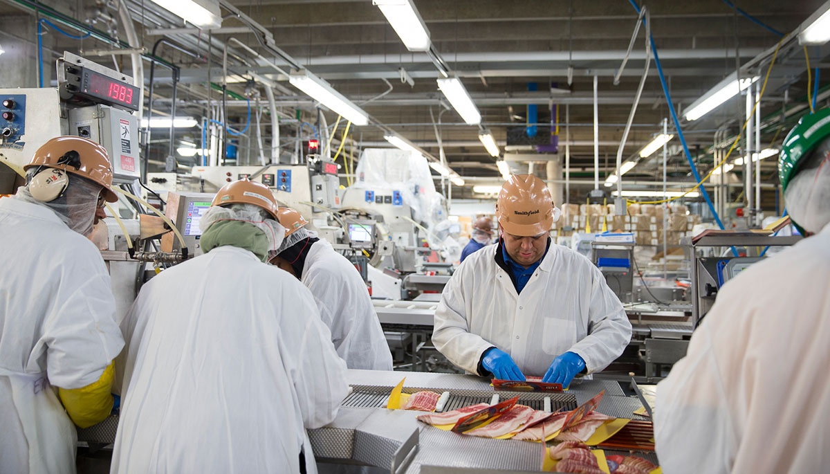 Dai dich Covid-19 anh 2