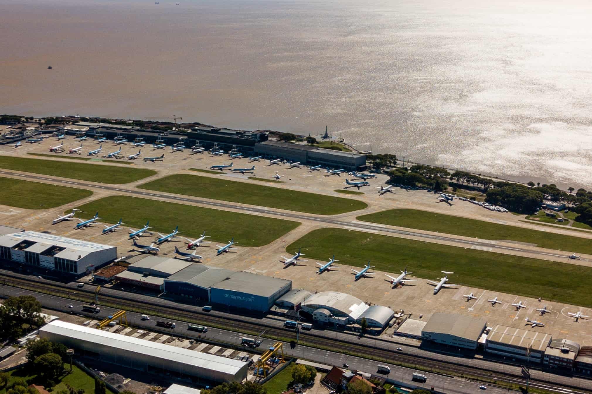 Dai dich Covid-19 anh 4