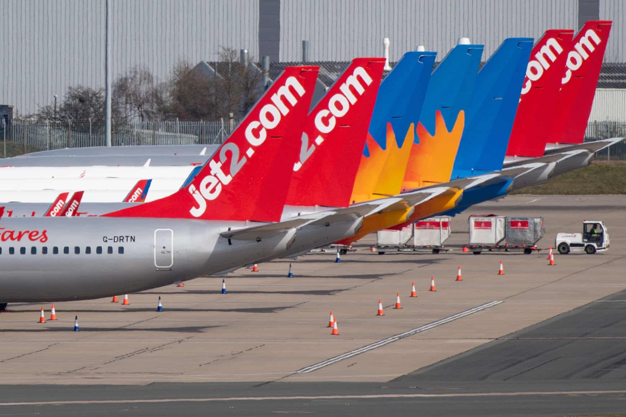 Dai dich Covid-19 anh 9