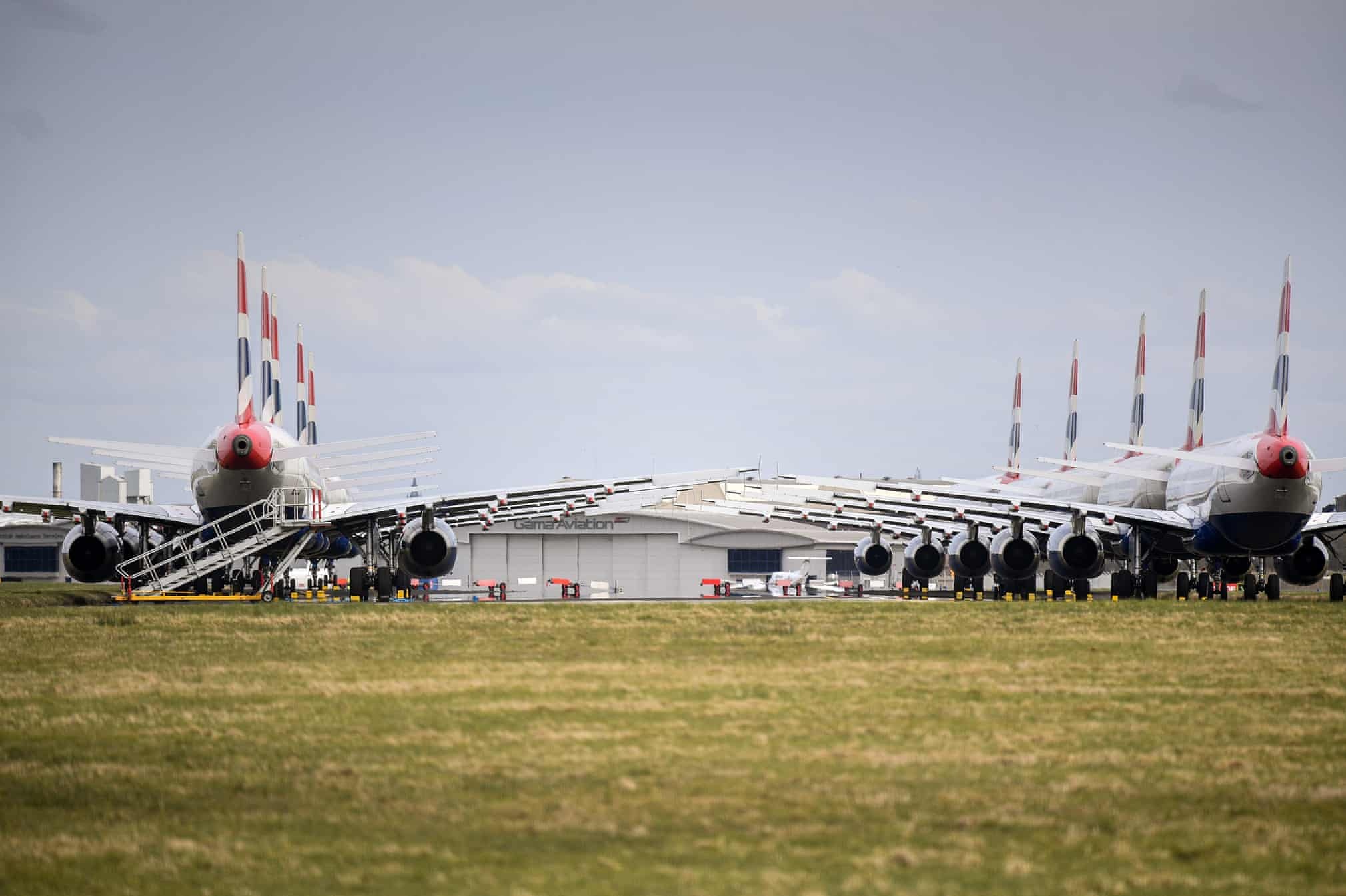 Dai dich Covid-19 anh 10