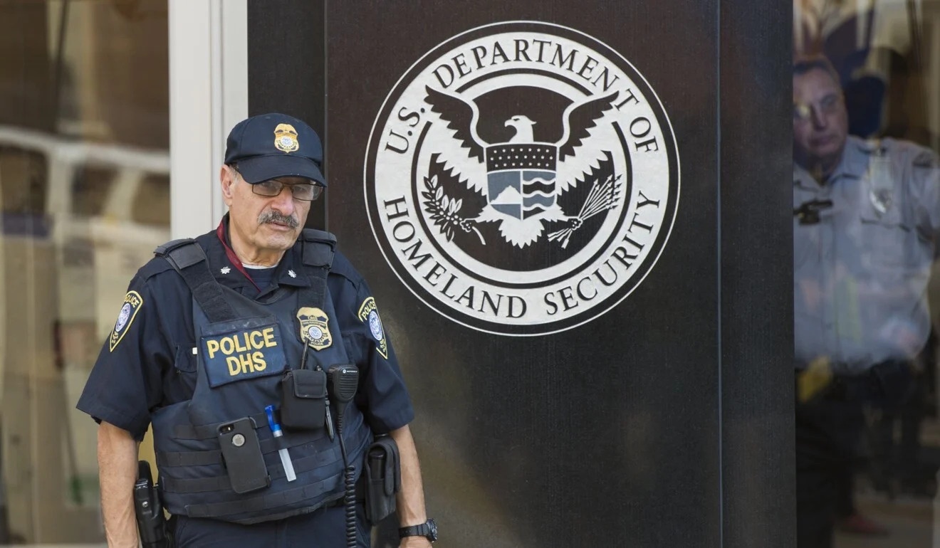 Dai dich Covid-19 anh 1