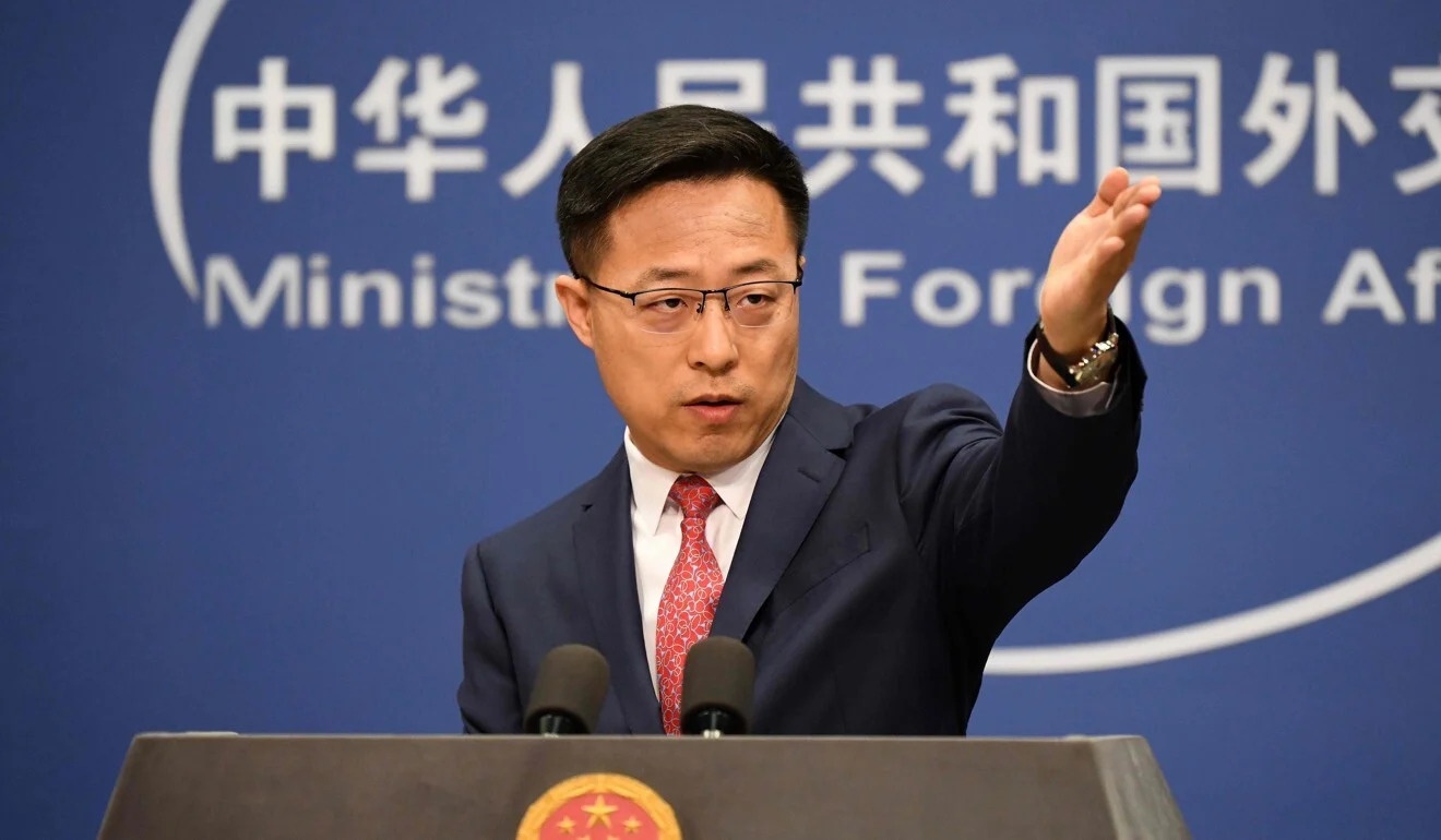 Dai dich Covid-19 anh 2