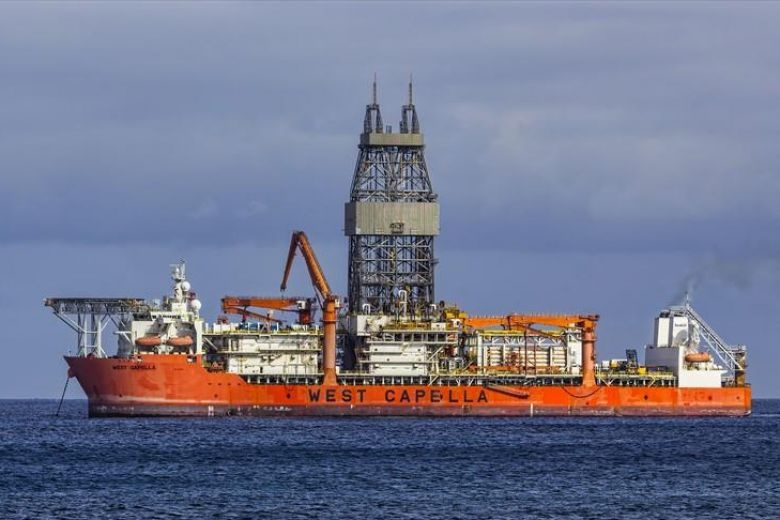 Tranh chap Bien Dong anh 3